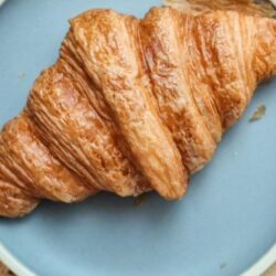 Croissant