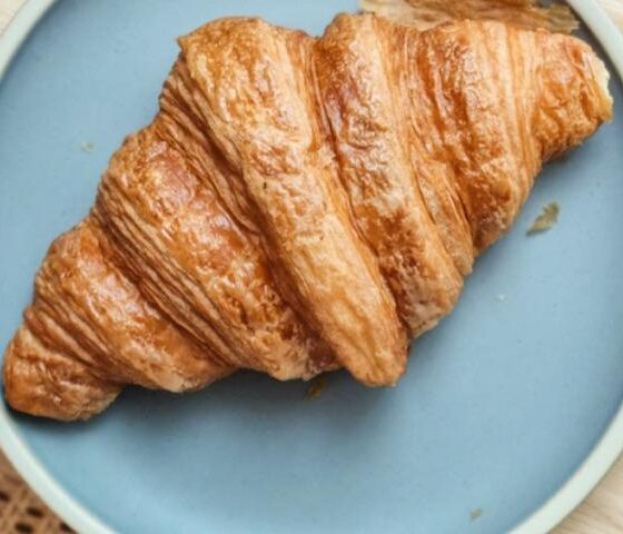 Croissant