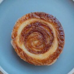 Kouign Amann