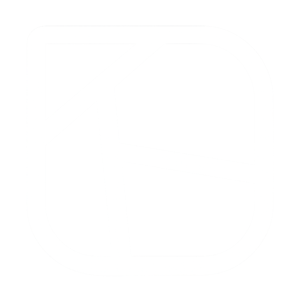 House Downstairs: Coffee Cafe in Singapore